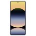 SMARTPHONE XIAOMI NOTE14S 8-256 PUR